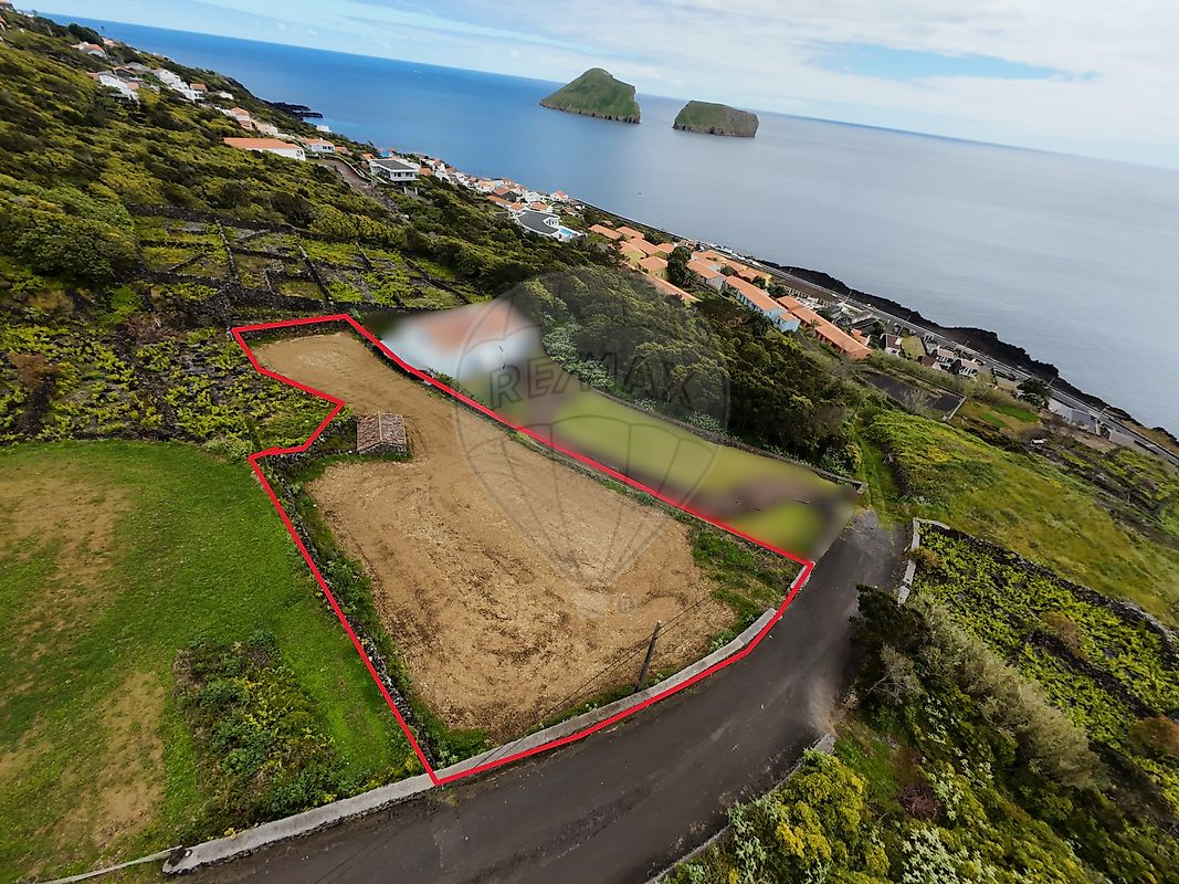 Apartamento à venda em Angra do Heroísmo