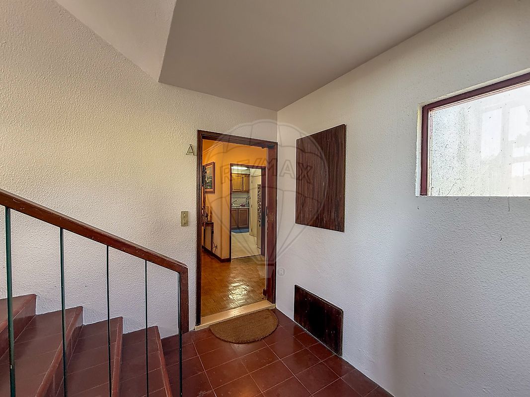 Apartamento T4 à venda em Santa Luzia, Angra do Heroísmo — foto 19