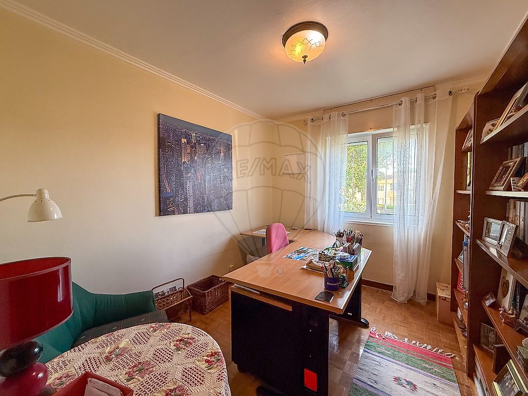 Apartamento T4 à venda em Santa Luzia, Angra do Heroísmo — foto 10