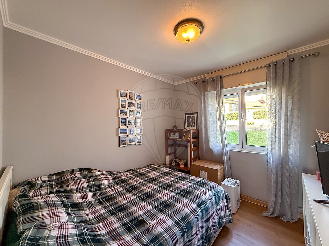 Apartamento T4 à venda em Santa Luzia, Angra do Heroísmo — foto 14