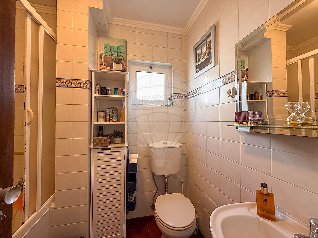 Apartamento T4 à venda em Santa Luzia, Angra do Heroísmo — foto 9