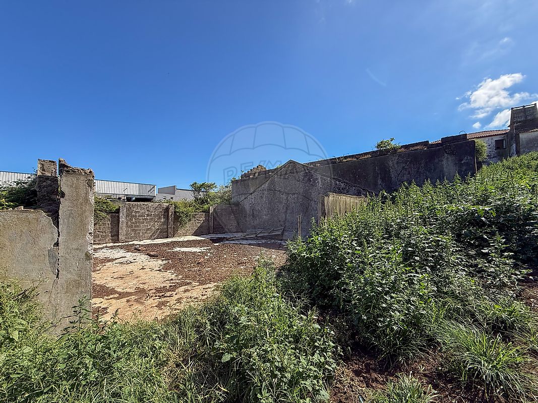 Moradia T4 à venda em Vila Nova, Praia da Vitória — foto 21