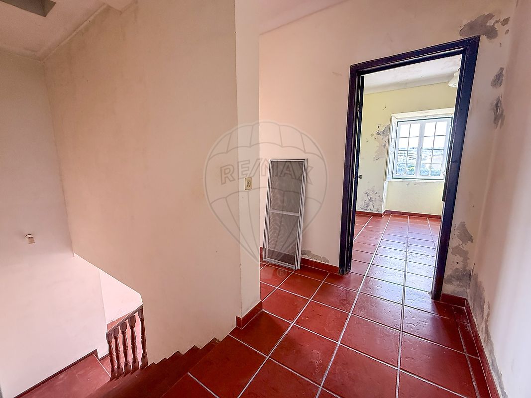 Moradia T4 à venda em Vila Nova, Praia da Vitória — foto 14