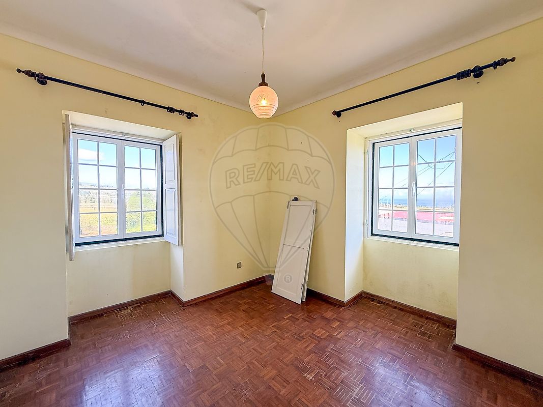 Moradia T4 à venda em Vila Nova, Praia da Vitória — foto 17