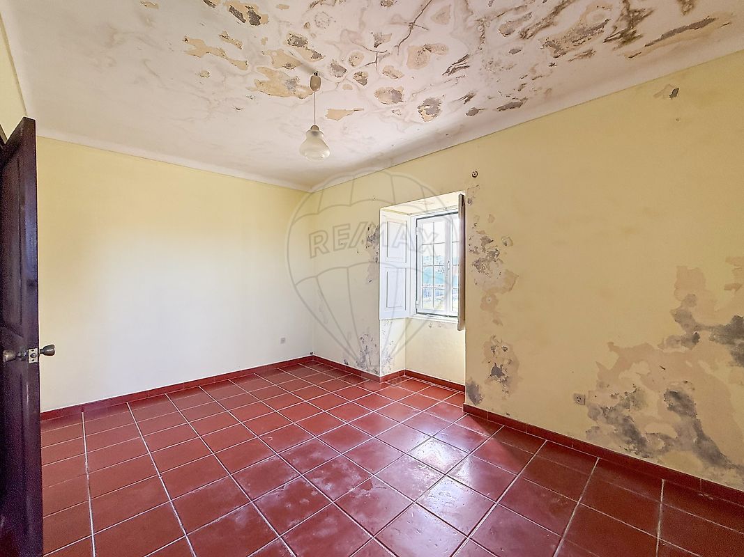 Moradia T4 à venda em Vila Nova, Praia da Vitória — foto 18