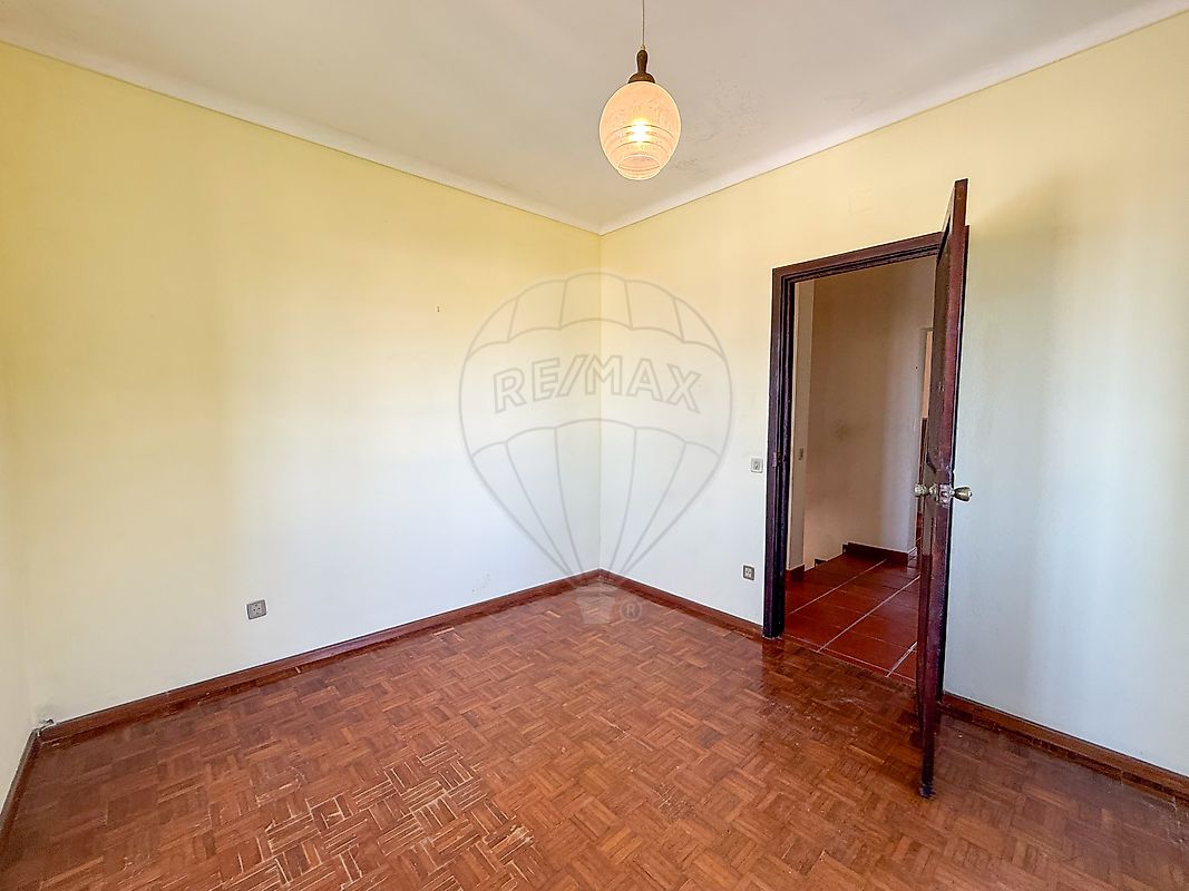Moradia T4 à venda em Vila Nova, Praia da Vitória — foto 9