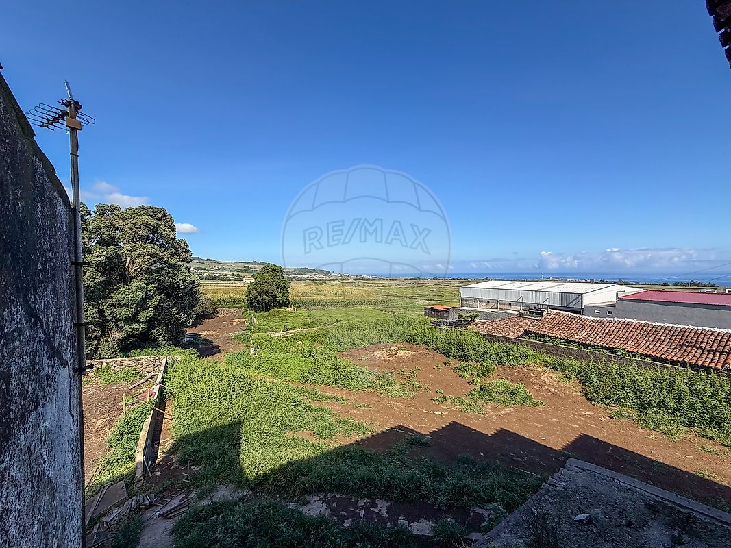 Moradia T4 à venda em Vila Nova, Praia da Vitória — foto 19