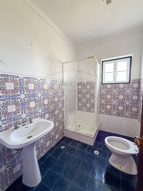 Moradia T4 à venda em Vila Nova, Praia da Vitória — foto 16