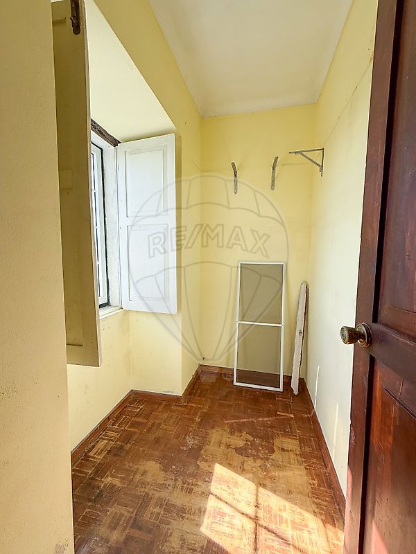 Moradia T4 à venda em Vila Nova, Praia da Vitória — foto 11