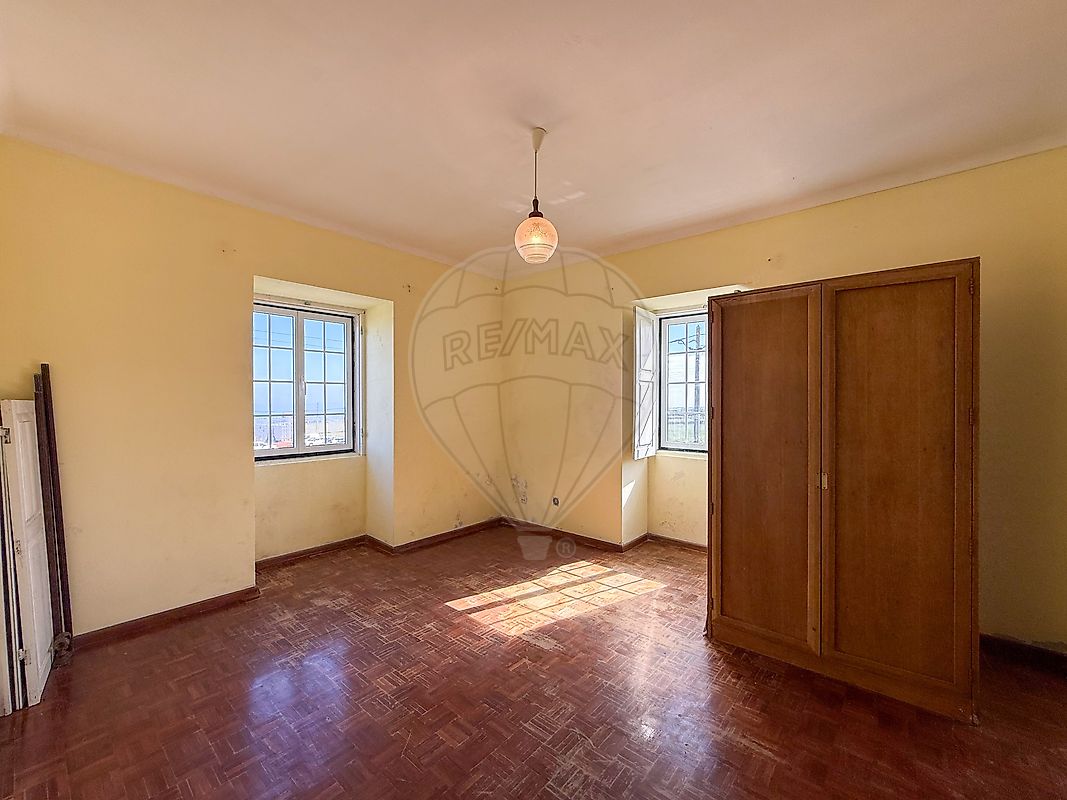 Moradia T4 à venda em Vila Nova, Praia da Vitória — foto 13