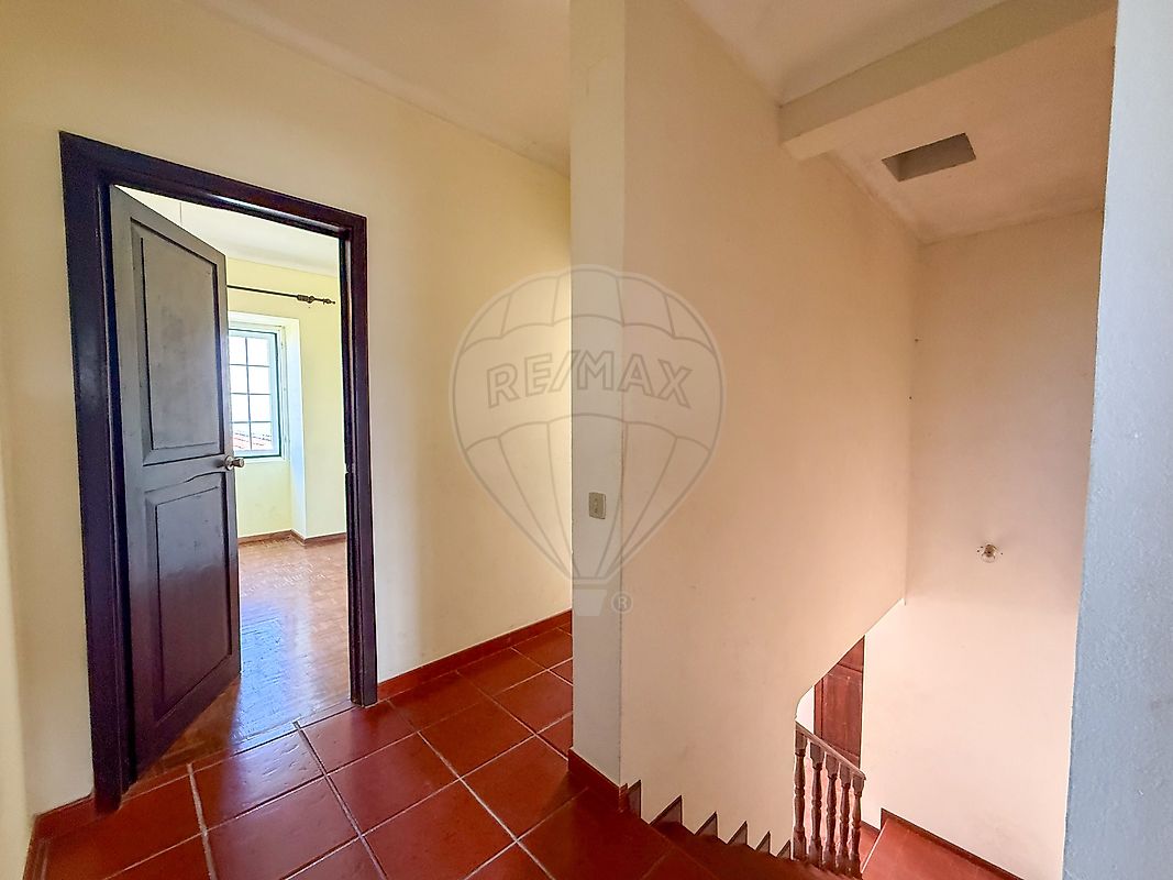 Moradia T4 à venda em Vila Nova, Praia da Vitória — foto 8