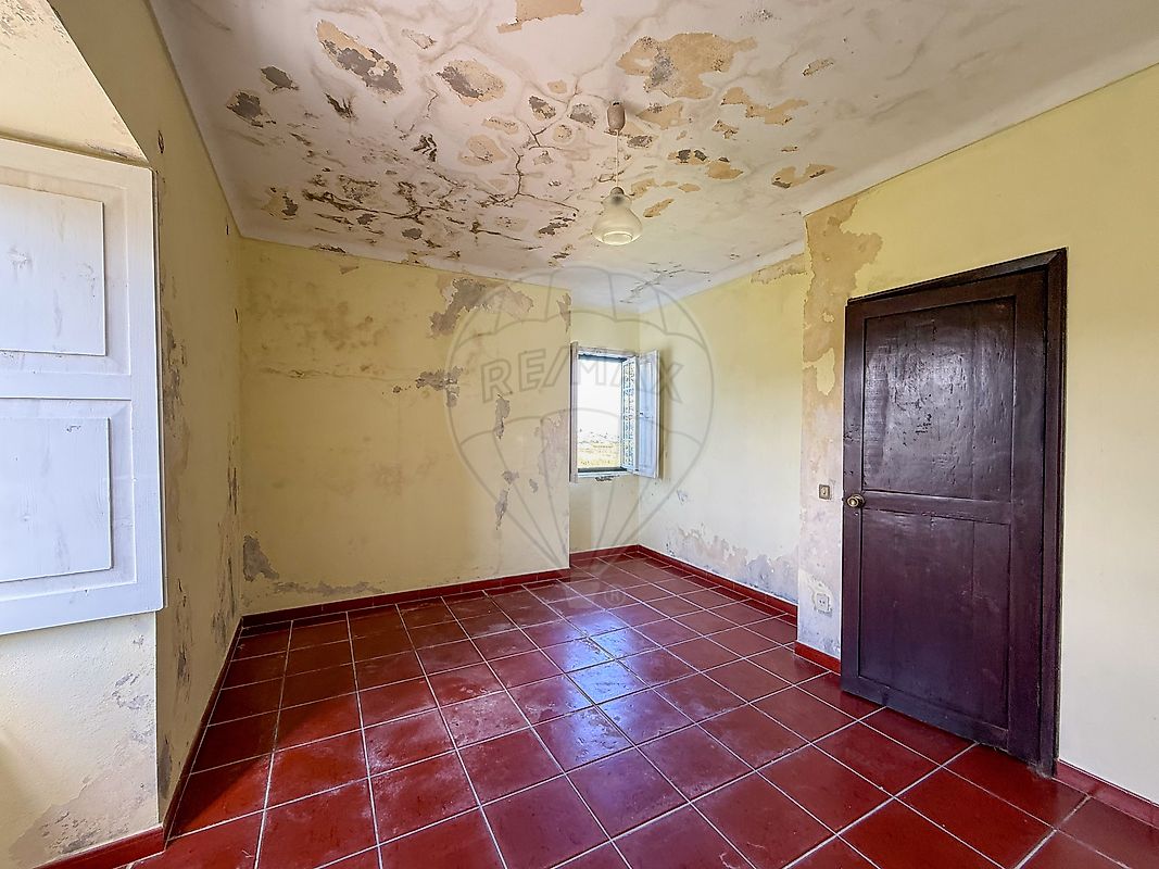 Moradia T4 à venda em Vila Nova, Praia da Vitória — foto 10