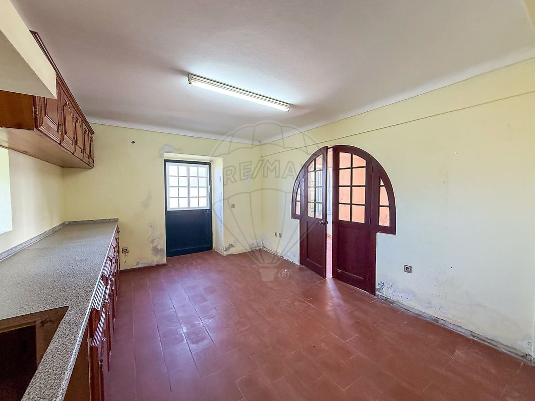 Moradia T4 à venda em Vila Nova, Praia da Vitória — foto 7