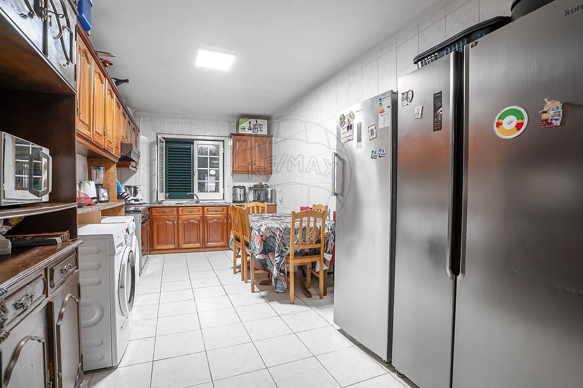 Apartamento T2 à venda em Ribeirinha, Angra do Heroísmo — foto 7