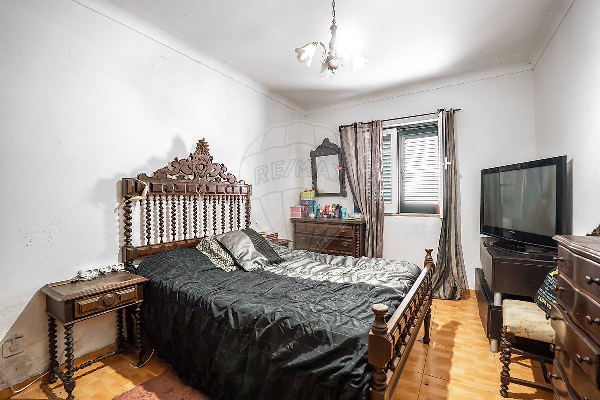 Apartamento T2 à venda em Ribeirinha, Angra do Heroísmo — foto 9