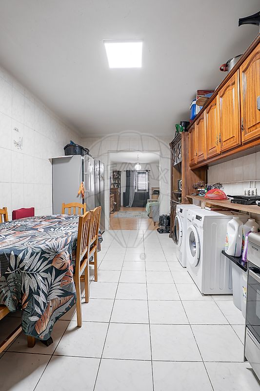 Apartamento T2 à venda em Ribeirinha, Angra do Heroísmo — foto 11