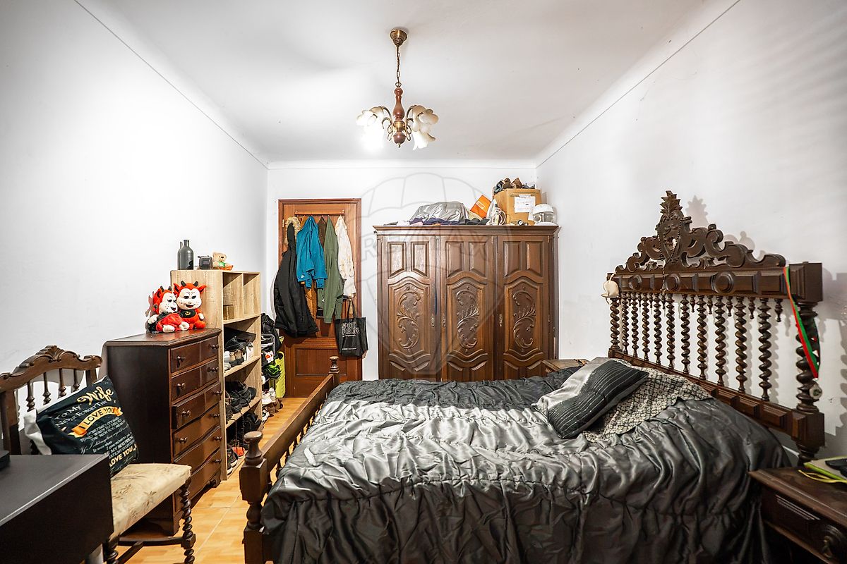 Apartamento T2 à venda em Ribeirinha, Angra do Heroísmo — foto 10