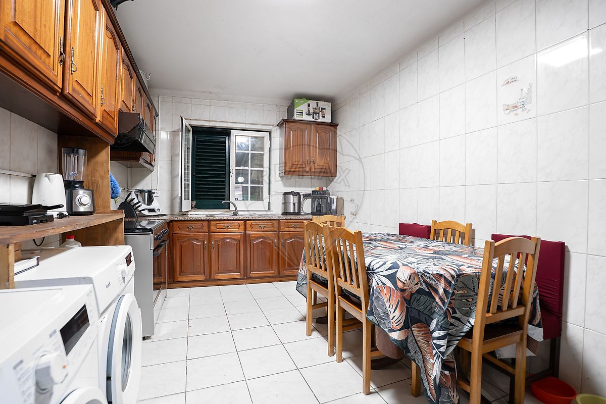 Apartamento T2 à venda em Ribeirinha, Angra do Heroísmo — foto 6