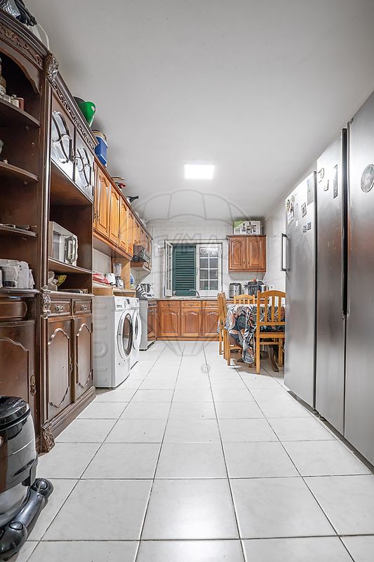 Apartamento T2 à venda em Ribeirinha, Angra do Heroísmo — foto 8