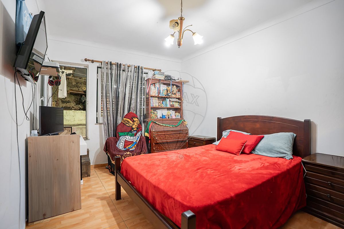 Apartamento T2 à venda em Ribeirinha, Angra do Heroísmo — foto 14