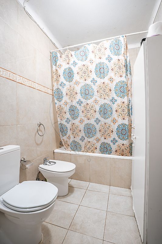 Apartamento T2 à venda em Ribeirinha, Angra do Heroísmo — foto 17