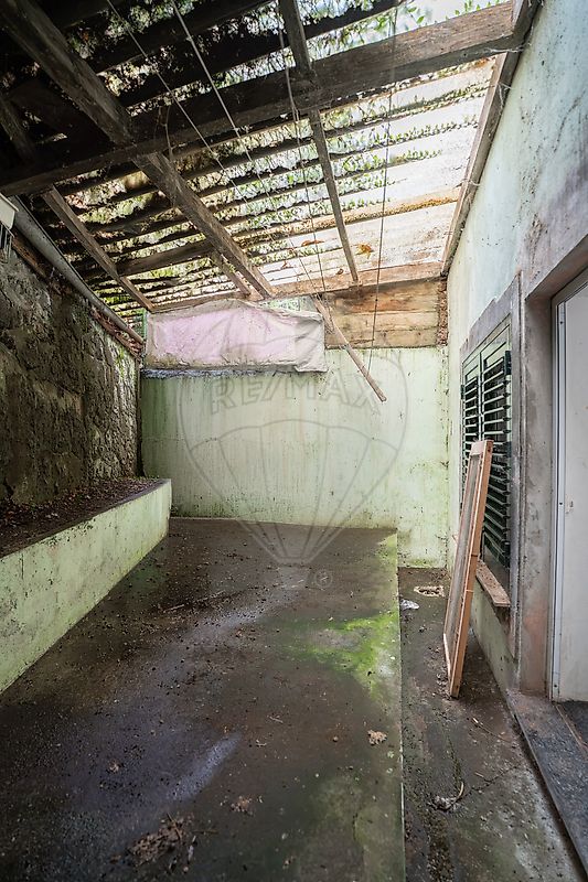Apartamento T2 à venda em Ribeirinha, Angra do Heroísmo — foto 18