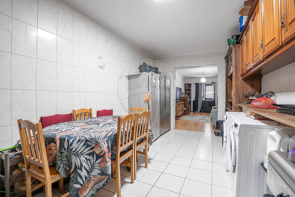 Apartamento T2 à venda em Ribeirinha, Angra do Heroísmo — foto 12