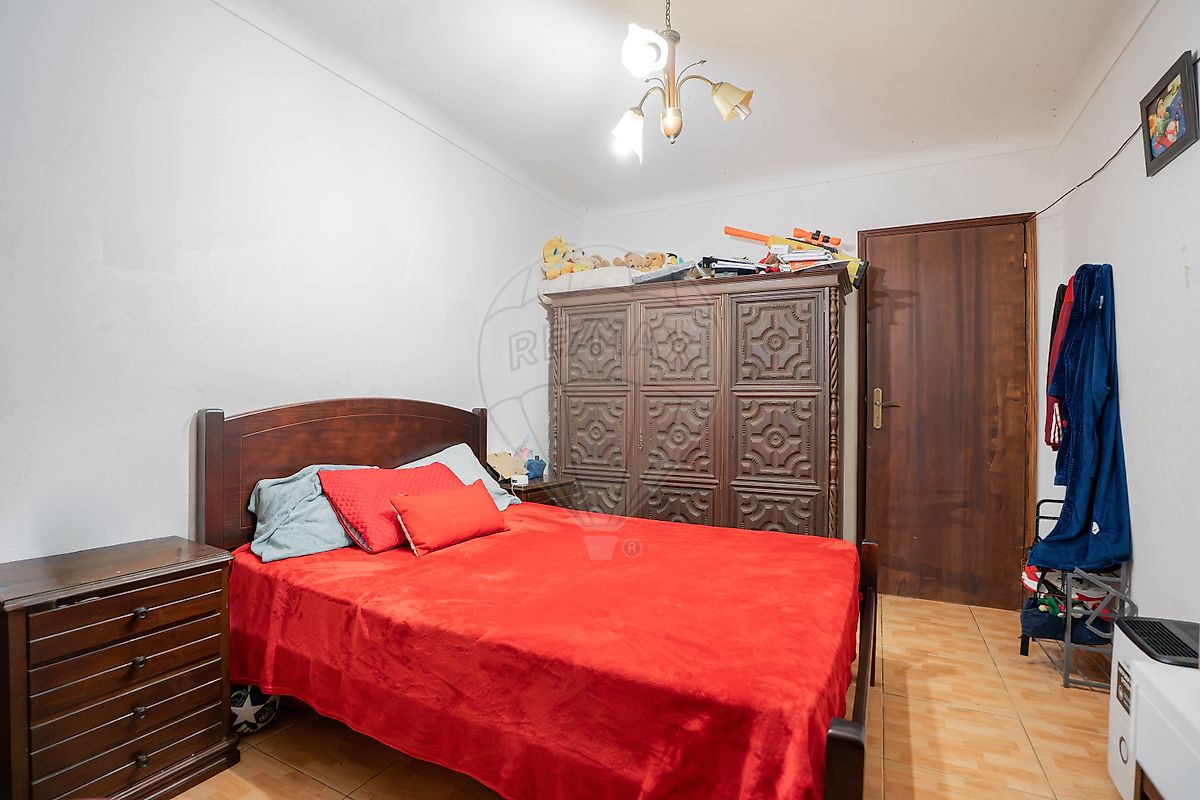 Apartamento T2 à venda em Ribeirinha, Angra do Heroísmo — foto 15