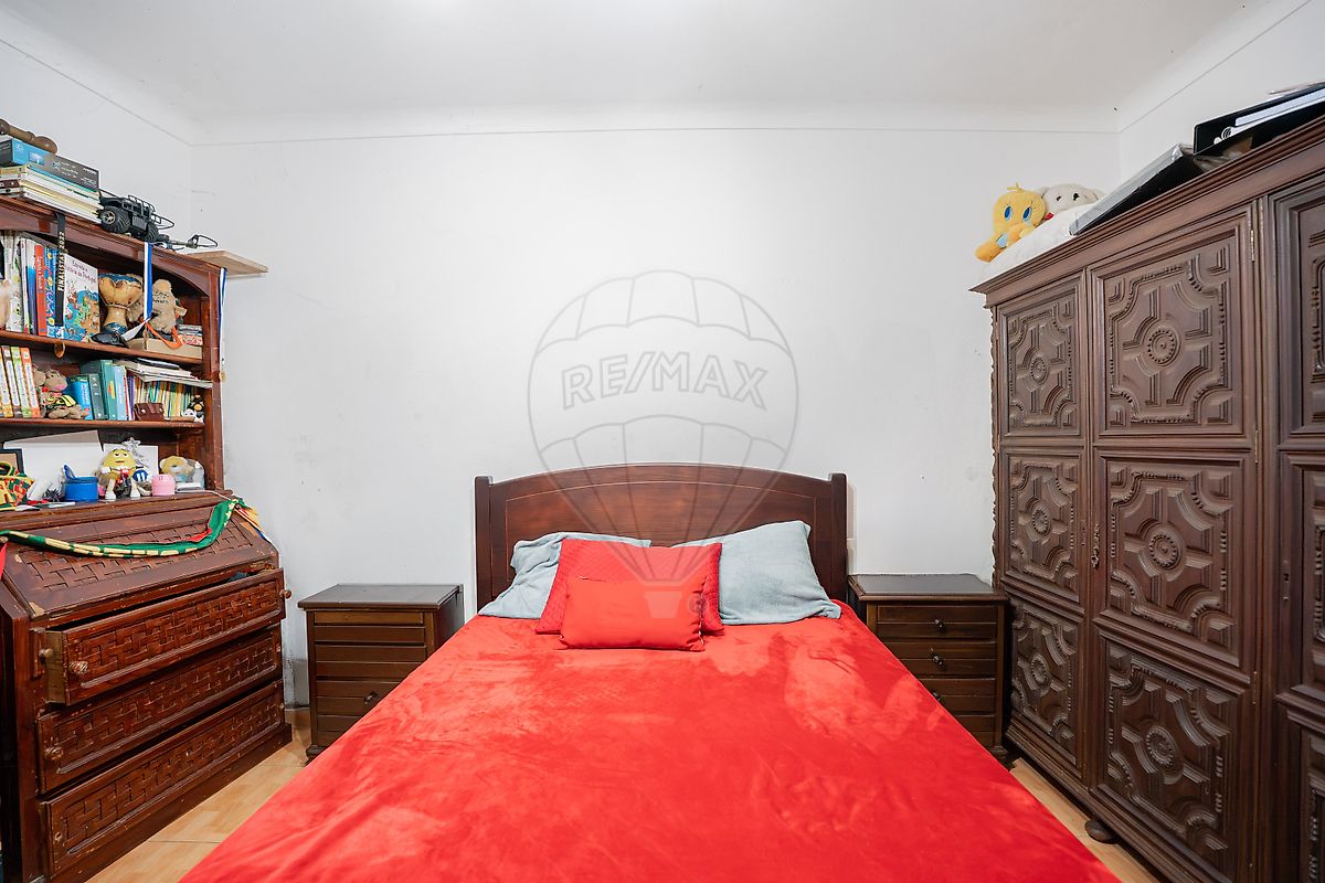 Apartamento T2 à venda em Ribeirinha, Angra do Heroísmo — foto 13
