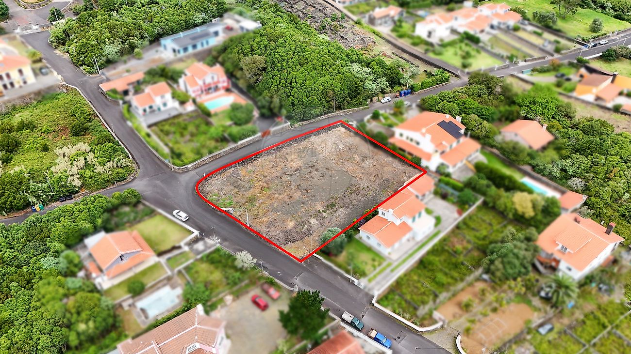 Apartamento à venda em Praia da Vitória