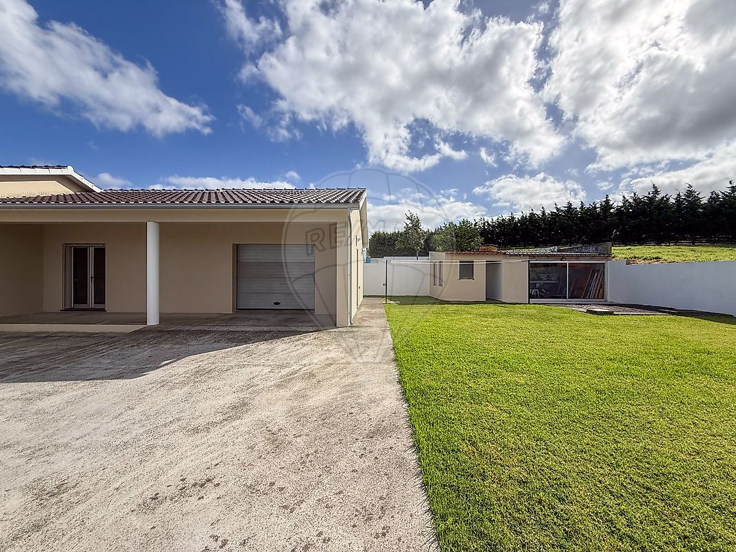 Moradia T3 à venda em Fontinhas, Praia da Vitória — foto 25