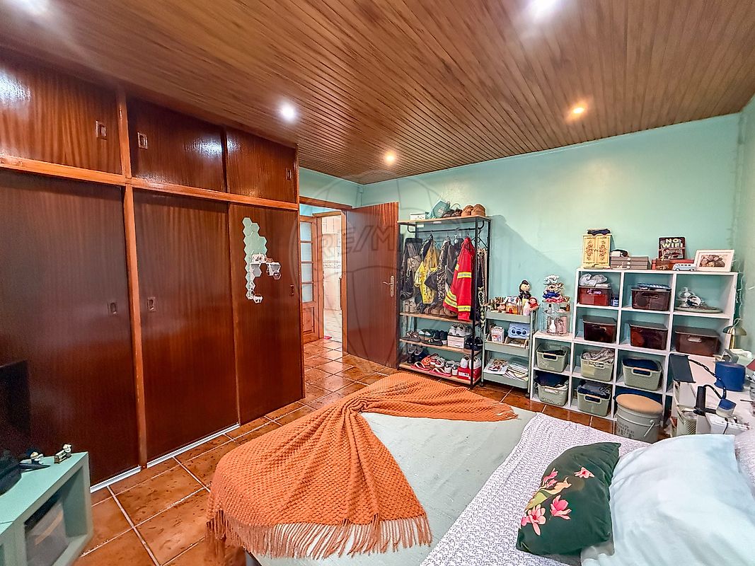 Moradia T3 à venda em Praia da Vitória (Santa Cruz), Praia da Vitória — foto 10