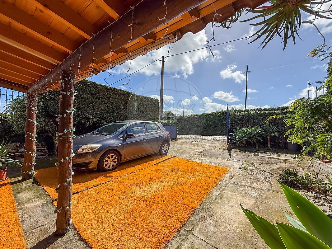 Moradia T3 à venda em Praia da Vitória (Santa Cruz), Praia da Vitória — foto 20