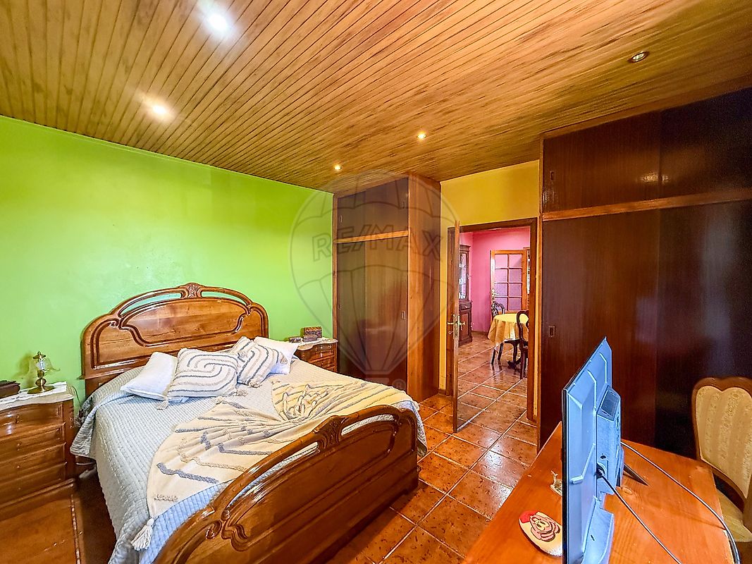 Moradia T3 à venda em Praia da Vitória (Santa Cruz), Praia da Vitória — foto 13