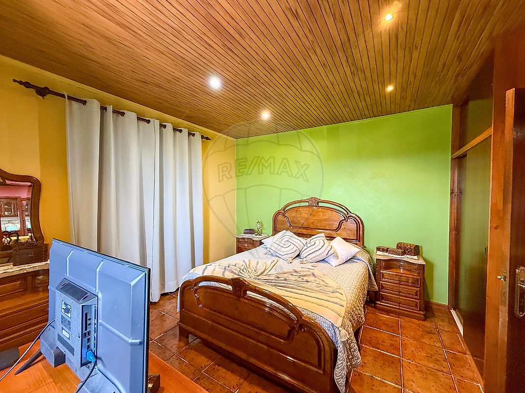 Moradia T3 à venda em Praia da Vitória (Santa Cruz), Praia da Vitória — foto 12