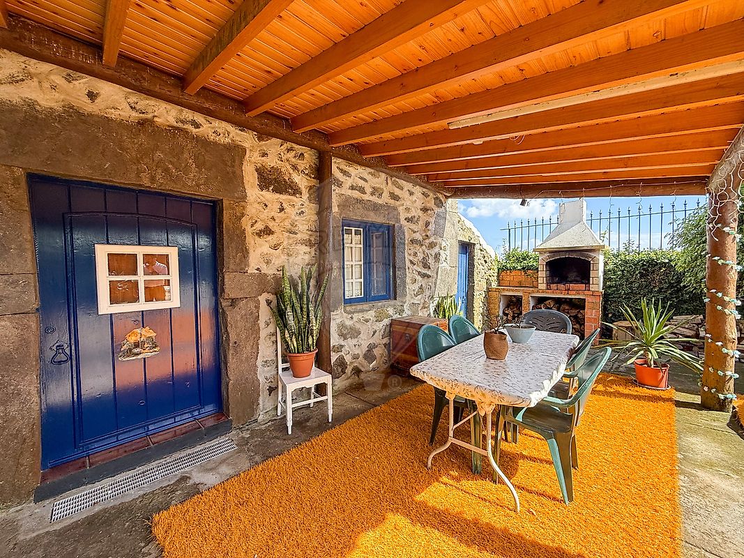 Moradia T3 à venda em Praia da Vitória (Santa Cruz), Praia da Vitória — foto 19