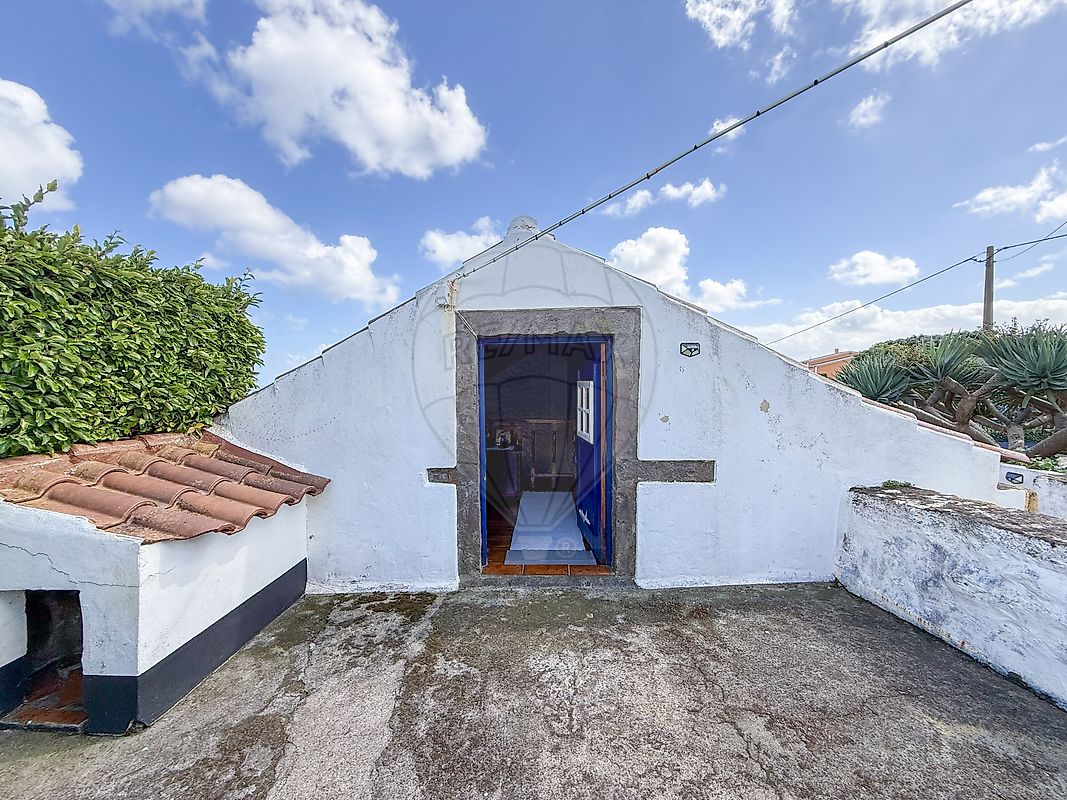 Moradia T3 à venda em Praia da Vitória (Santa Cruz), Praia da Vitória — foto 31