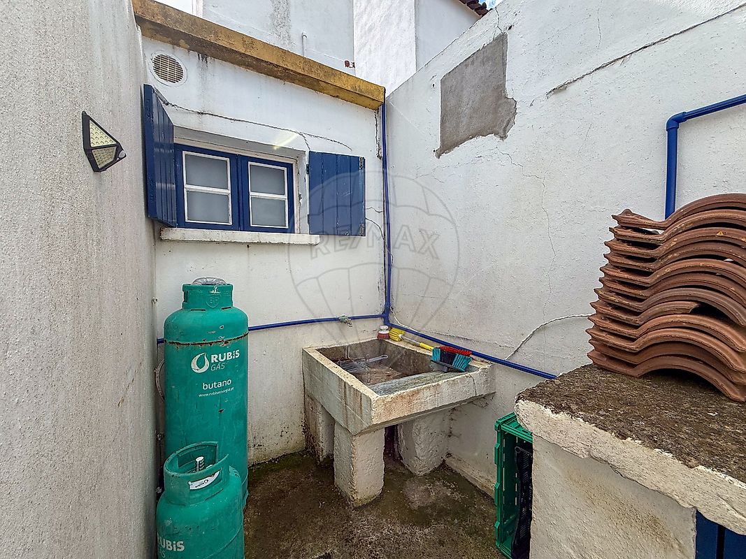 Moradia T3 à venda em Praia da Vitória (Santa Cruz), Praia da Vitória — foto 32