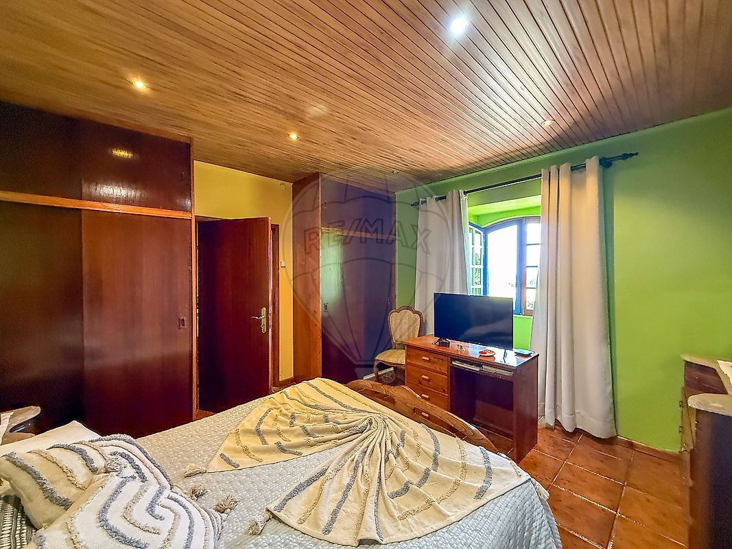 Moradia T3 à venda em Praia da Vitória (Santa Cruz), Praia da Vitória — foto 9
