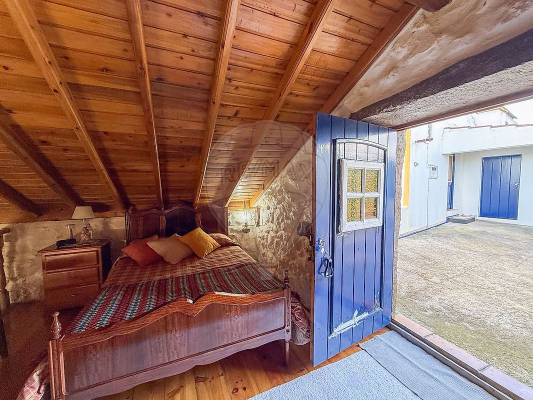 Moradia T3 à venda em Praia da Vitória (Santa Cruz), Praia da Vitória — foto 21