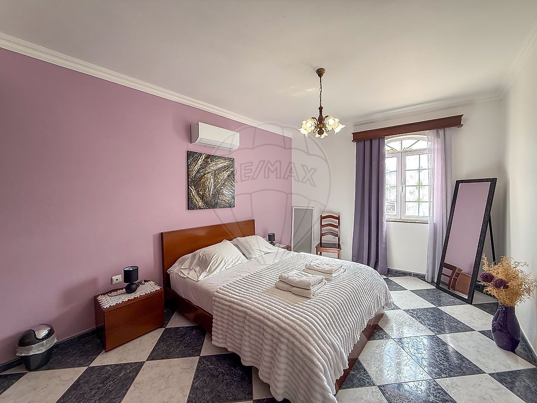 Apartamento T2 à venda em Biscoitos, Praia da Vitória — foto 10
