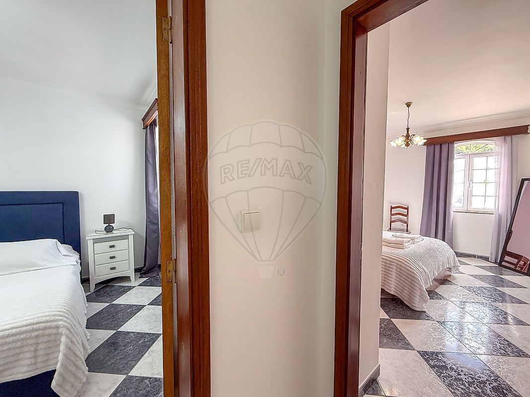 Apartamento T2 à venda em Biscoitos, Praia da Vitória — foto 11