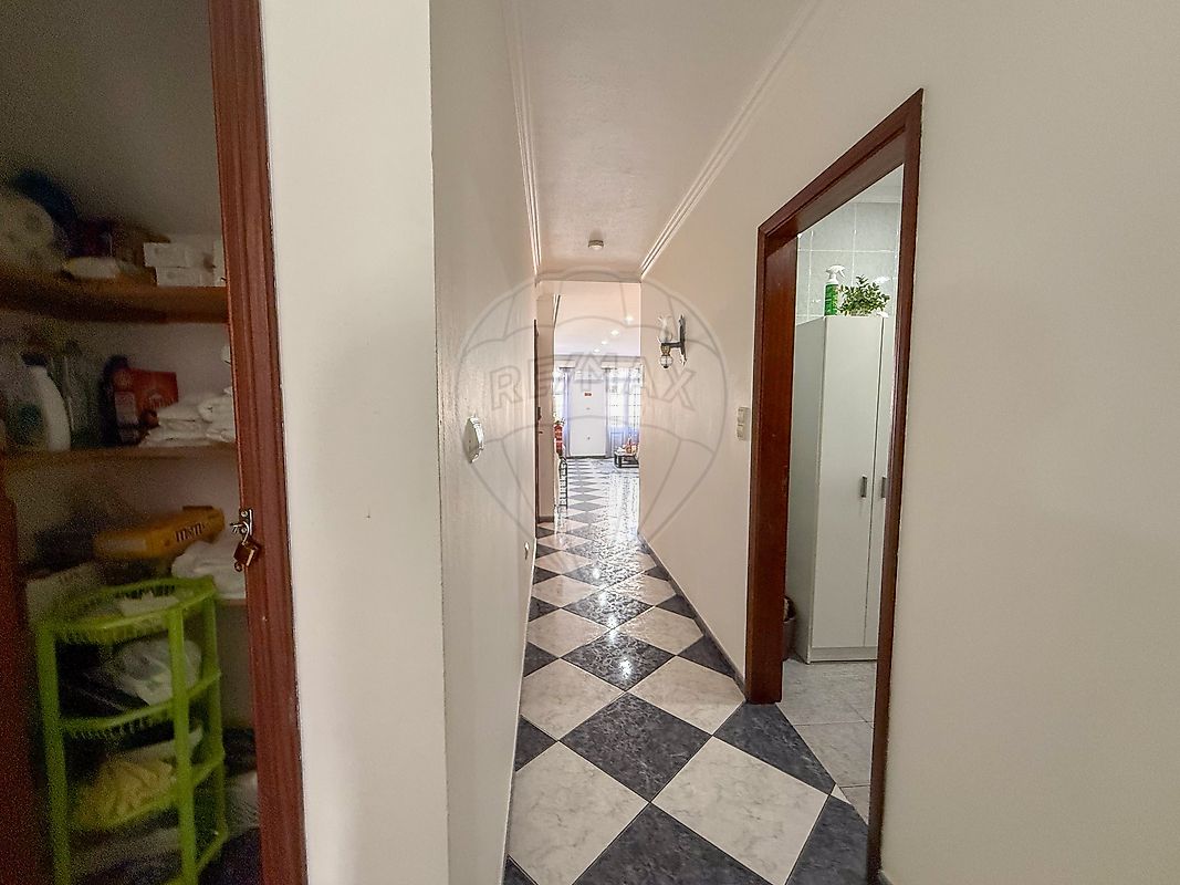 Apartamento T2 à venda em Biscoitos, Praia da Vitória — foto 7