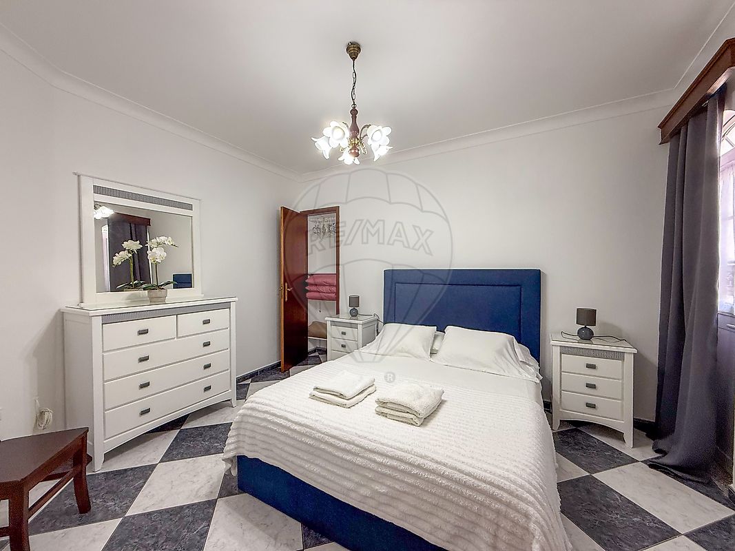Apartamento T2 à venda em Biscoitos, Praia da Vitória — foto 12