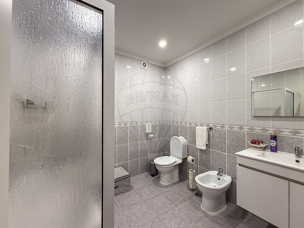 Apartamento T2 à venda em Biscoitos, Praia da Vitória — foto 15