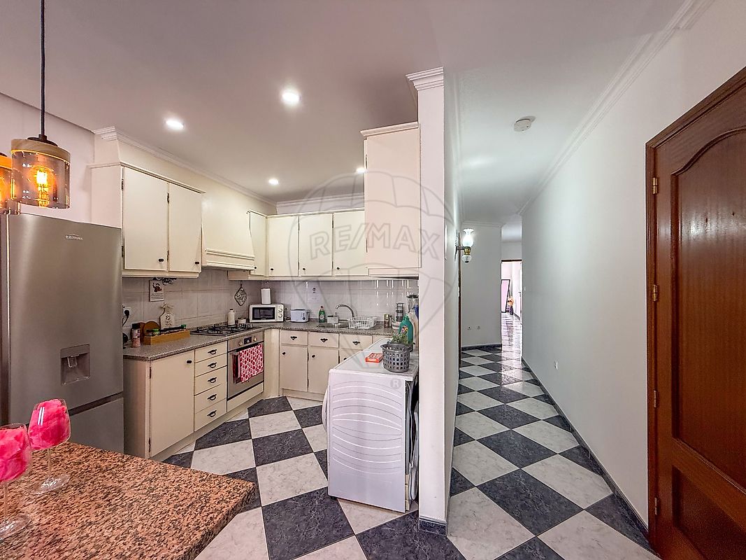 Apartamento T2 à venda em Biscoitos, Praia da Vitória — foto 6