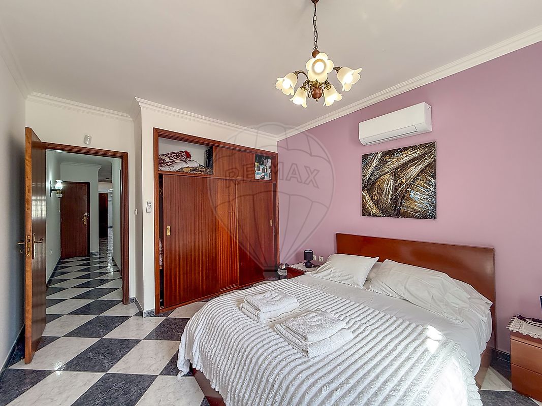 Apartamento T2 à venda em Biscoitos, Praia da Vitória — foto 9