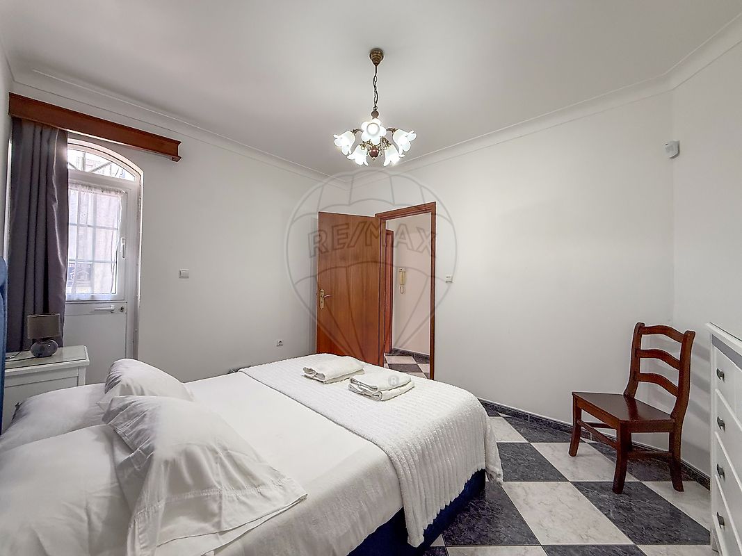 Apartamento T2 à venda em Biscoitos, Praia da Vitória — foto 13