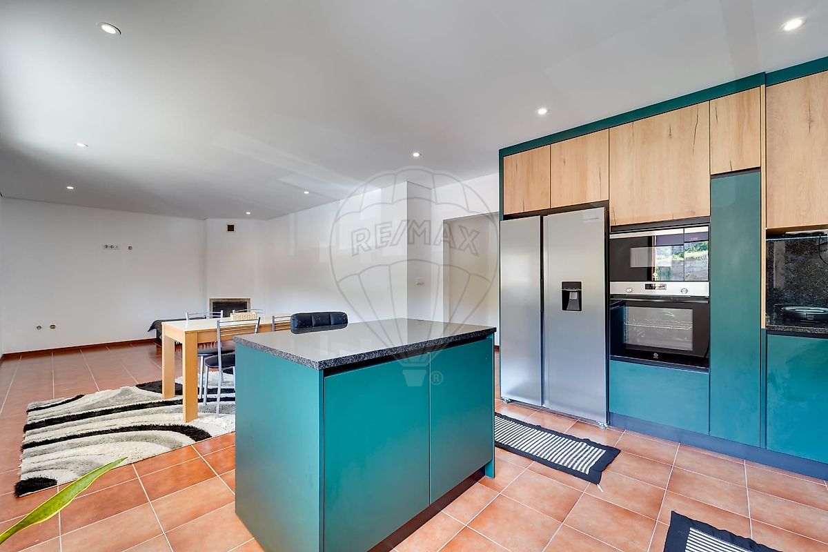 Apartamento T3 para venda