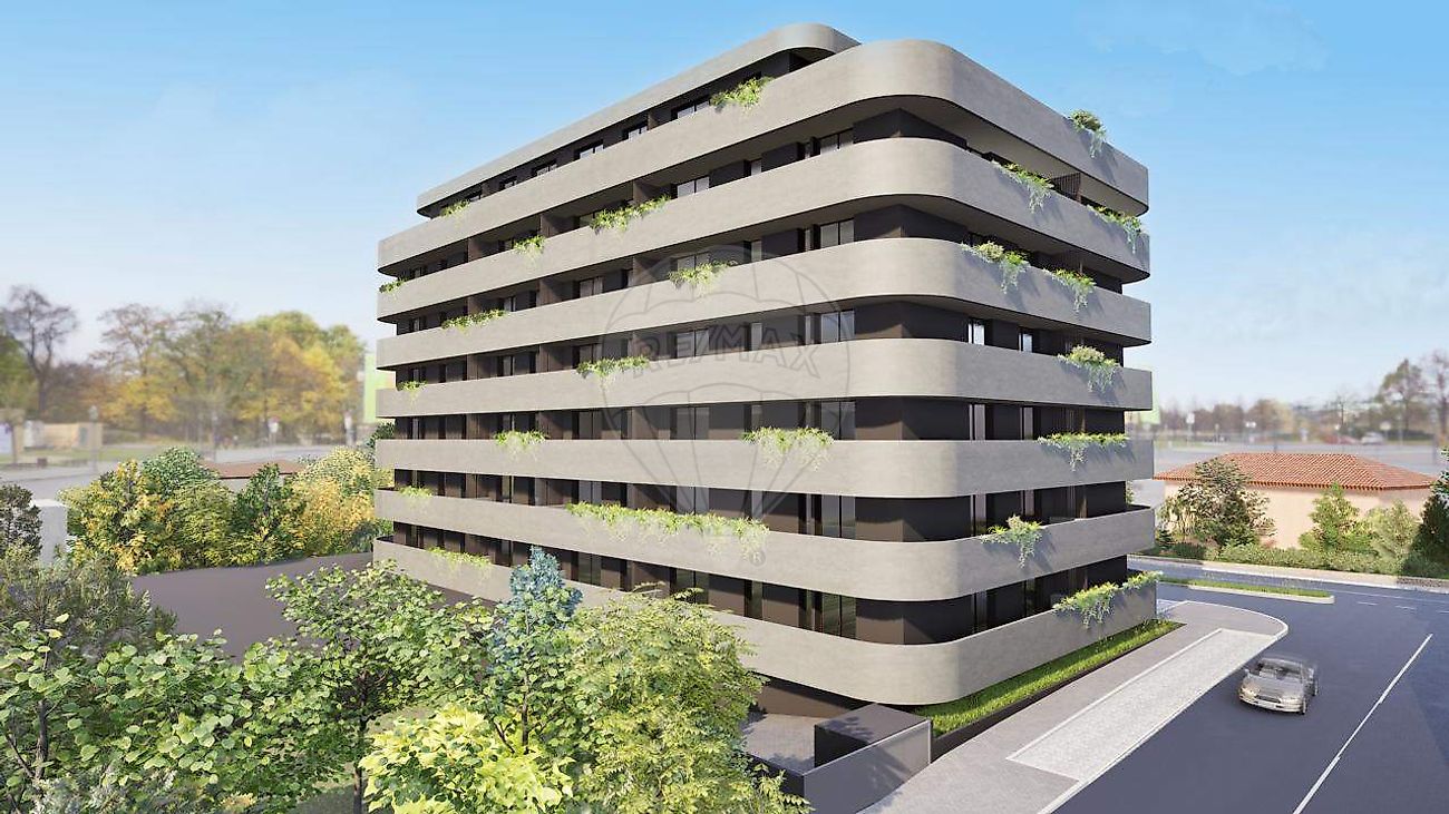 Apartamento T3 à venda em Meixomil, Paços de Ferreira — foto 6